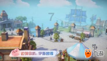 用行动书写履职作业