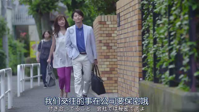 春节将至，假期消费提示来了→