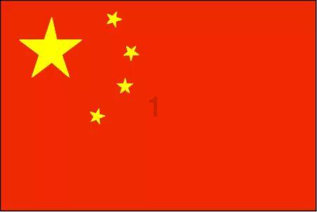 白俄罗斯冰球小将要把“沈阳故宫”带回家
