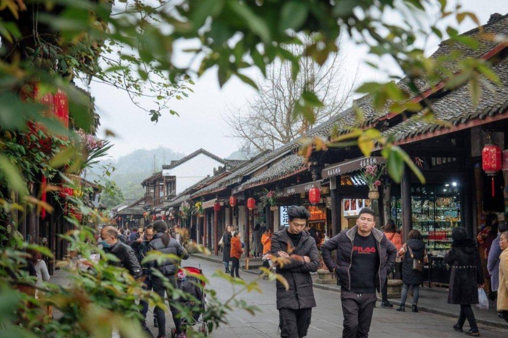 春运期间,常州高速车流量预计同比增长7%